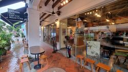 Joo Chiat Road (D15), Retail #460741801